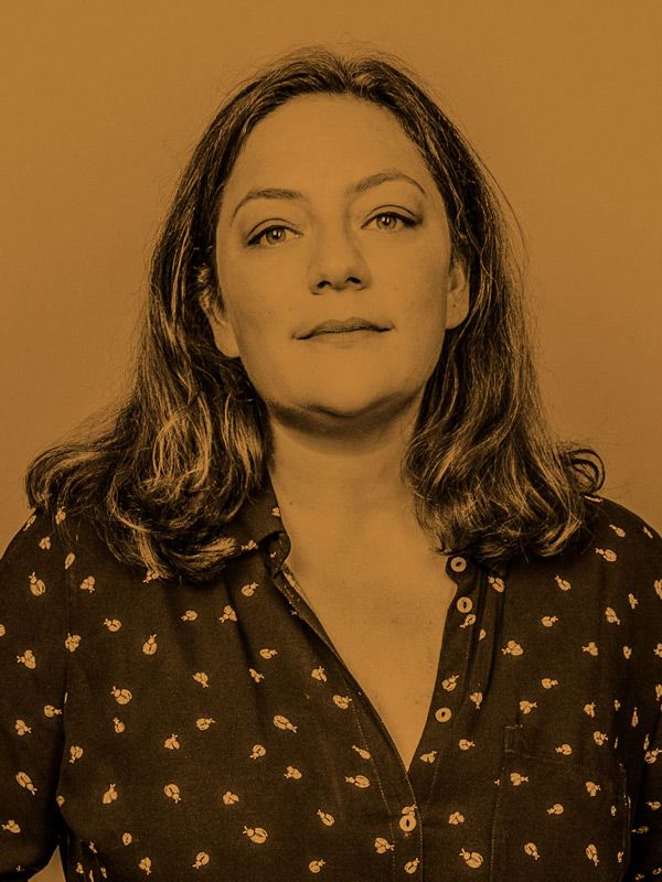 EMILIE GAVOIS-KAHN